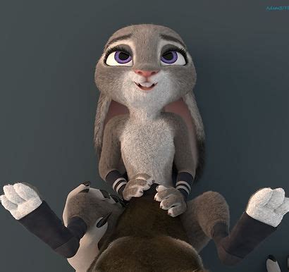 rule.34 judy hopps|Judy Hopps (CarryKey) [Zootopia] : r/rule34disney .